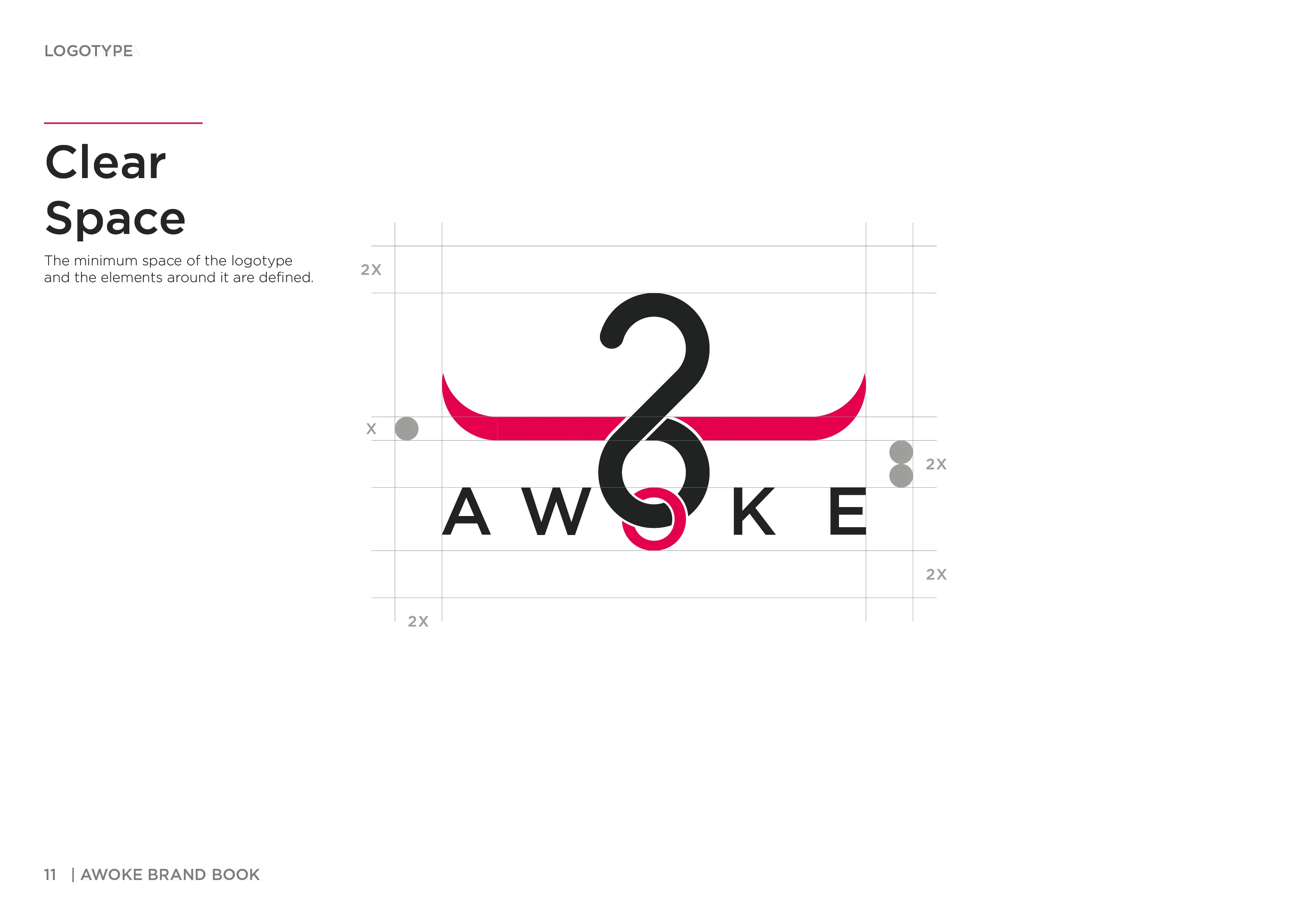 Awoke project image 11